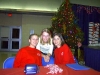2001_Christmas In The Plaza_23